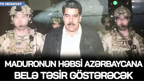 Şahın oğlu Xameneini HƏDƏLƏDİ: Sizi və rejiminizi MƏHV EDƏCƏYİK! - Amerika İrana GİRƏCƏK!