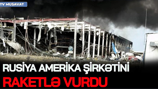 İran DAĞILIR: Təhlükəsizlik qüvvələri XƏSTƏXANAYA BASQIN ETDİ, küçələr Q*AN GÖLÜNƏ DÖNDÜ