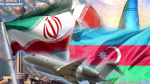 İrana HÜCUM ərəfəsində Azərbaycan bazarı “VURULDU”, orduya ÇAĞIRIŞ edildi: “Xalqa QOŞULUN!”