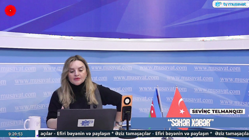 Şiddətli SAVAŞ BAŞLADI: 400 minlik ordu HƏRƏKƏTƏ KEÇDİ, Tramp və İran ŞOK İÇİNDƏ! (2ci HİSSƏ)