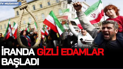 TƏCİLİ! Əraziyə qoşun göndərildi: müharibə ANONSU VERİLDİ - BAŞLANIR!