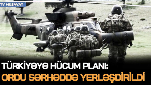 Azərbaycanda bu CƏRİMƏLƏR LƏĞV EDİLDİ, bəzi maaşlar ARTIRILDI - YENİ ARTIMLAR OLACAQ?