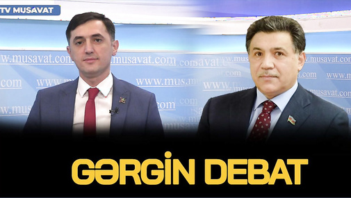 Aydın Hüseynovla Tural Abbaslı CANLIda - əhalinin SOSİAL dolanışığı PİSLƏŞİR, nələr GÖZLƏNİLİR?