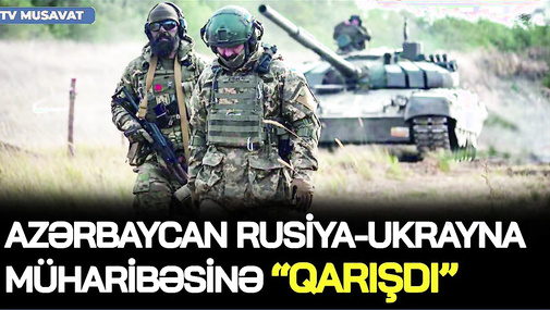 BU AN! İsrail ordusu döyüş hazırlığına KEÇDİ, İrandan Trampı QƏZƏBLƏNDİRƏN ADDIM – GƏRGİNLİK!