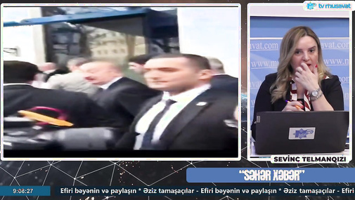 Türkiyə PUA-ları Ermənistan SƏRHƏDİNDƏ! Məlumatlar Bakıya ÖTÜRÜLÜR – İDDİALAR yayıldı - (2ci HİSSƏ)