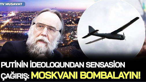 Eks nazirdən ŞOK BƏYANAT!Hüseynov qardaşlarını Rusiya DANIŞDIRIR! -təxrtibatların arxasındakı GÜCLƏR