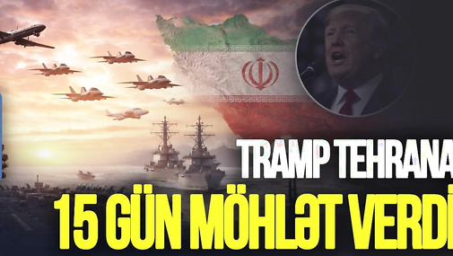 SON DƏQİQƏ açıqlama: Etirazçılar İlham Əliyevin avtomobilinə HÜCUM ediblər - "Ana Xəbər"