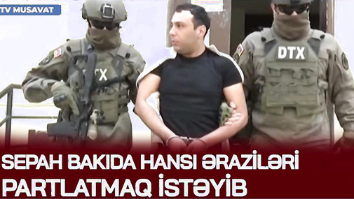 Tehran, Şiraz, İsfahan BOMBALANIR: ABŞ bazaları  VURULUR