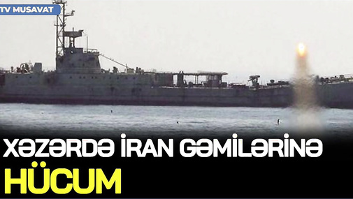 Hücum ŞİDDƏTLƏNDİ, 4 ölkə MƏHV EDİLDİ, sirada ONLARDIR – 7 trilyon vəsait XƏRCLƏNDİ!