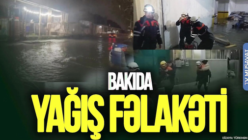 İran Təl-Əvivə güclü zərbə endirdi: ölən və yaralılar, dağıntılar var - Emil Salamoğlu ilə CANLI