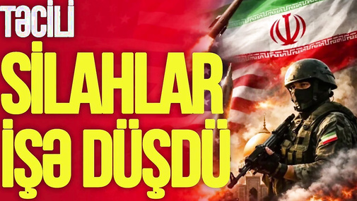 Y*andırılan, hamilə qalan yeniyetmələr, baş nazirlə bağlı SUALLAR – ölkədə NƏ BAŞ VERİR?–TV Musavat