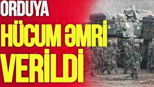 Araz Ağalarov və Qod Nisanov Rusiyada HƏDƏFƏ ÇIXARILDI - Putin onlardan QİSAS ALIR? - TV Musavat