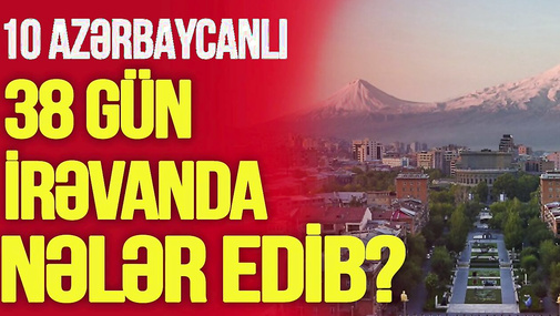 Putin Trampı ÜRƏYİNDƏN VURDU - Sarmat  və Oreşnik İŞƏ SALINIR  - Canlı Debat - TV Musavat