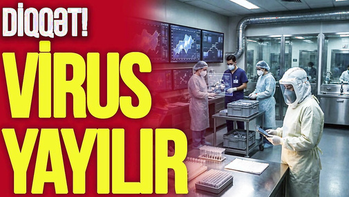 Putinə ŞOK müraciət: Paşinyanı bir də Moskvaya BURAXMA! Ermənistanla QIRĞIN gedir