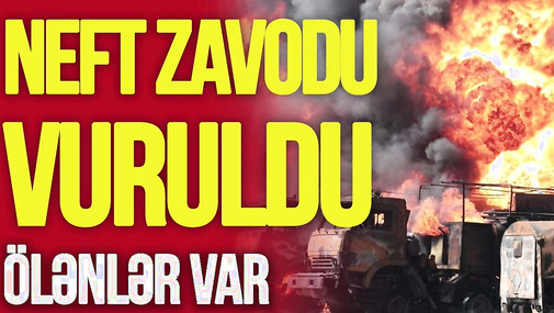İrəvan QARIŞDI, baş naziri Ö*LDÜRƏCƏKLƏR - Sən bizə sağ lazımsan, Paşinyan-TV Musavat-Canlı debat