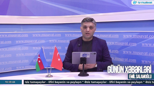 ŞOK: Rusiyanın ən böyük neft terminalı VURULDU, Krım yolu BAĞLANDI - TV Musavat