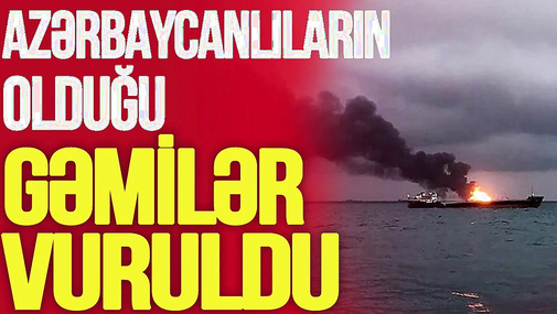 Rusiya Qarabağa qayıdır? – Kremldən QƏFİL QƏRAR, Putinin GİZLİ PLANI-TV Musavat-Canlı debat