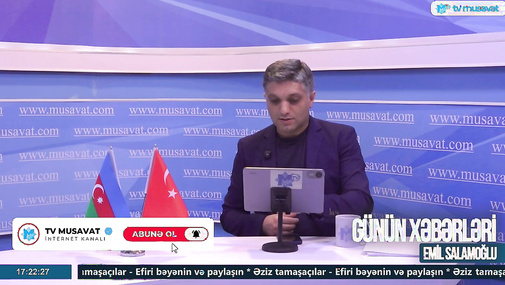 Rusiya ilə Ermənistan arasında QIRĞIN: Moskva NOTA verdi, erməniləri barbar adlandırdı