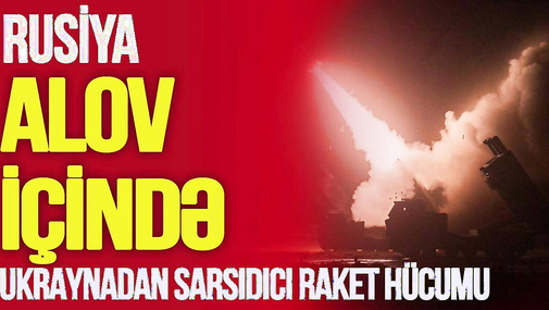 Paşinyan Azərbaycanla sərhəddə QIŞQIRDI, bu sözləri dedi-ŞOK VİDEO yayıldı-TV Musavat