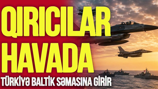 Putindən azərbaycanlılara HÜCUM! Rusiyada yaşayan soydaşlarımız üçün SINAQ BAŞLAYIR