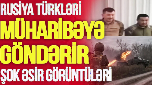 Moskva ALOVLAR İÇİNDƏ: Yüzlərlə dron paytaxta HÜCUM ETDİ -ŞOK GÖRÜNTÜLƏR -TV Musavat