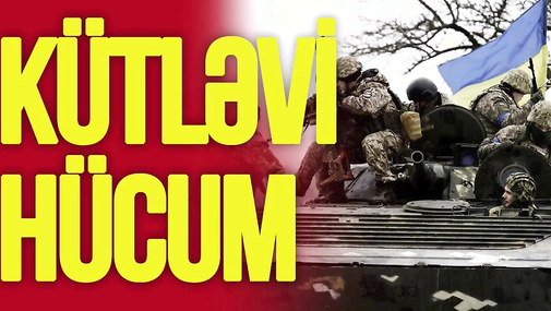 Rusiyaya KÜTLƏVİ HÜCUM: Moskvadan Leninqrada qədər 18 region ATƏŞ altında